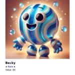 006_Becky_card
