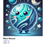 008_Blue Moons_card