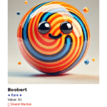 013_Boobert_card