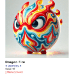 027_Dragon Fire_card