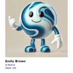 029_Emily Brown_card