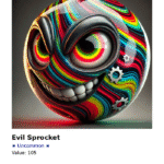 031_Evil Sprocket_card
