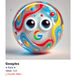 035_Googles_card