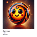 039_Halowen_card