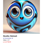 042_Hootie Helmet_card