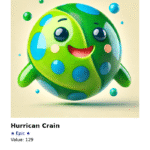 043_Hurrican Crain_card