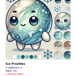 044_Ice Frosties_card