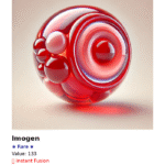 045_Imogen_card