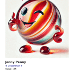 046_Jenny Penny_card