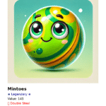 050_Mintoes_card