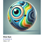 052_One Eye_card