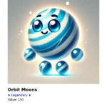 054_Orbit Moons_card