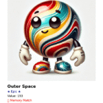 055_Outer Space_card