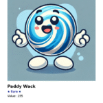 056_Paddy Wack_card