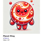 062_Planet Ming_card