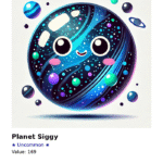 063_Planet Siggy_card