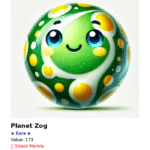 065_Planet Zog_card