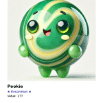 067_Pookie_card