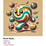 071_Rock Balls_card