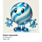 073_Sabre Squeezle_card