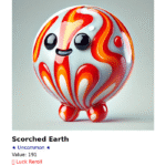 074_Scorched Earth_card