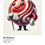 078_Sir Rodney_card