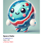 081_Space Kake_card