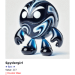 087_Spydergirl_card