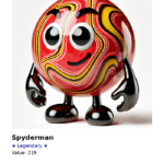 088_Spyderman_card