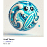 091_Surf Toons_card