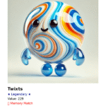 093_Twixts_card