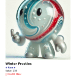 096_Winter Frosties_card