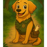 Bernard