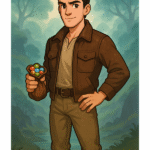 Jack_front
